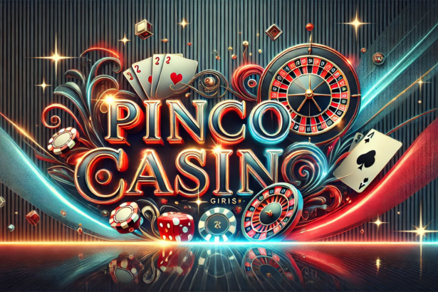 pinco
